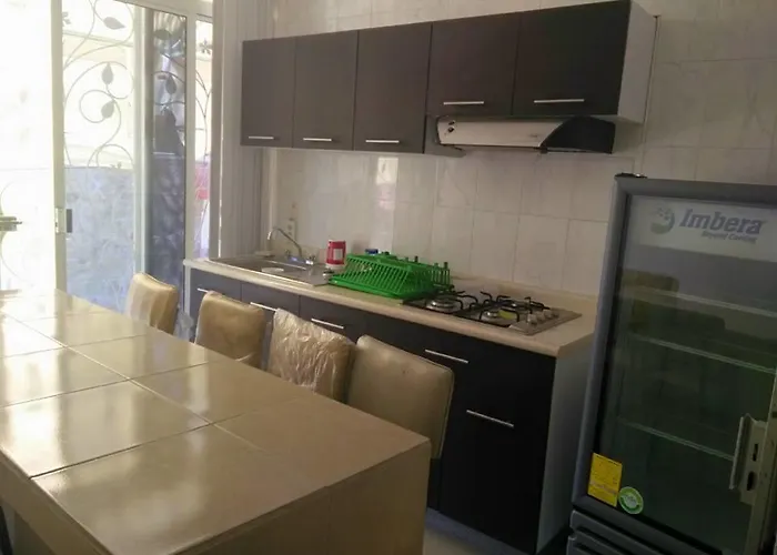 Casa Om